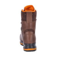 Haix TREKKER MOUNTAIN 2.0 Schuh hinten