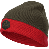 H&auml;rkila Driven Hunt Reversible M&uuml;tze