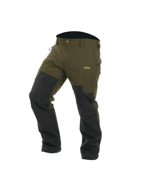 Hart IRON 3-T Hose