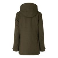 Seeland Woodcock Royale Eve Jacke