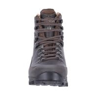 Meindl Bergell Lady MFS vorne