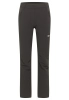 Jack Wolfskin Activate Thermic Hose Damen