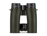 Leica Geovid Pro 8x32 olivgr&uuml;n  - Fernglas mit Entfernungsmesser