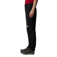 The North Face Diablo gerade geschnittene Hose
