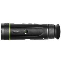 PixFra Sirius S435 W&auml;rmebildmonokular