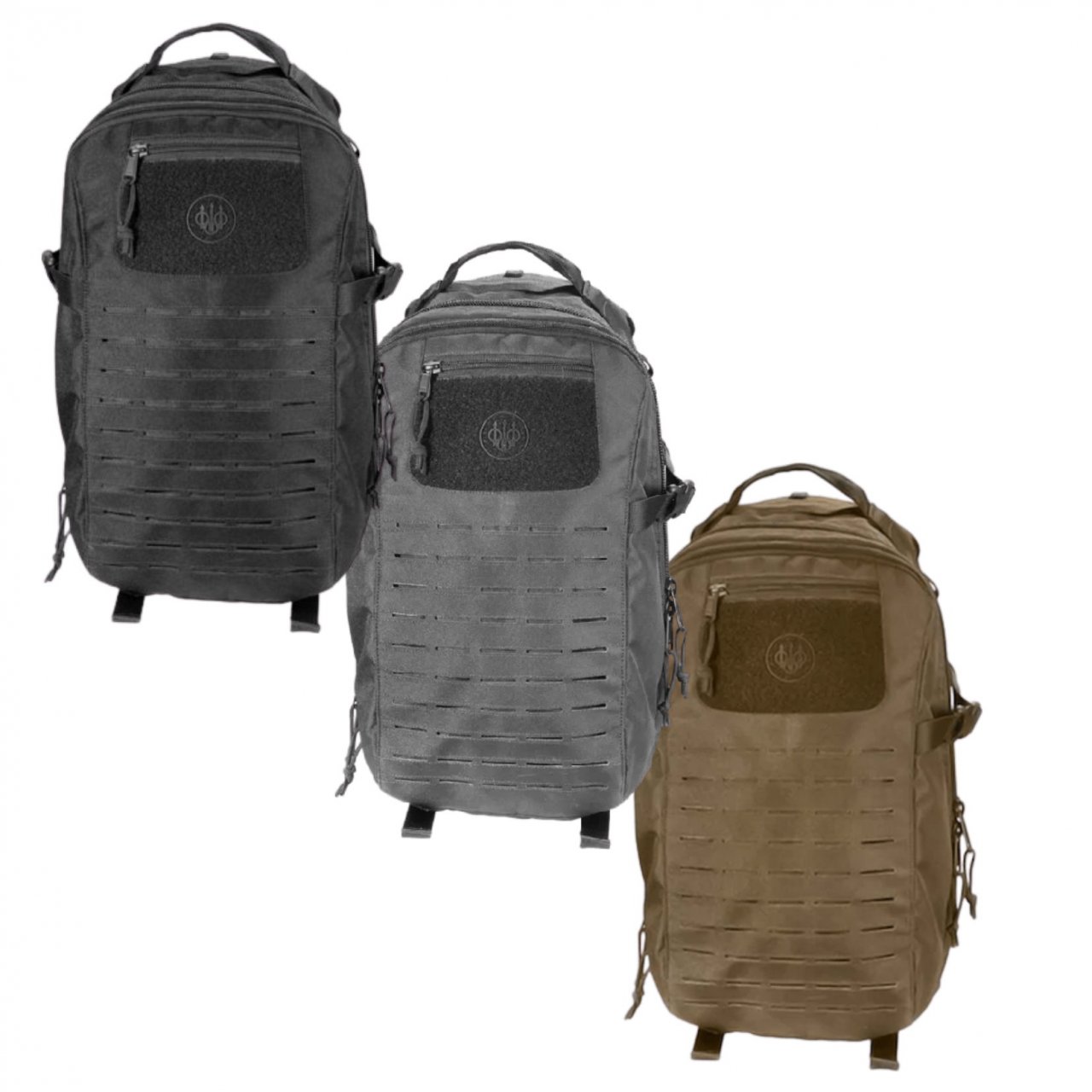 viper tactical raptor pack