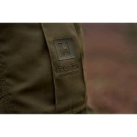H&auml;rkila Pro Hunter GTX Legacy Hose