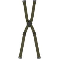 Blaser Hosentr&auml;ger Herren