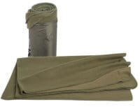 MIL-TEC Polyfleece Decke