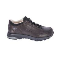 Hanwag Travi Low SF Extra Schuh