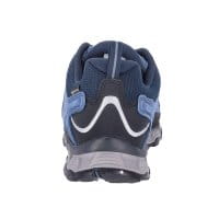 Meindl Lite Trail GTX Multifunktionsschuh marine/dunkelblau