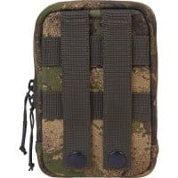 H&auml;rkila Utility Tasche AXIS MSP&reg;Forest