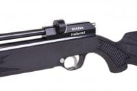 Diana trailscout Luftgewehr Abzug