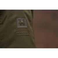 H&auml;rkila Pro Hunter GTX Legacy Jacke