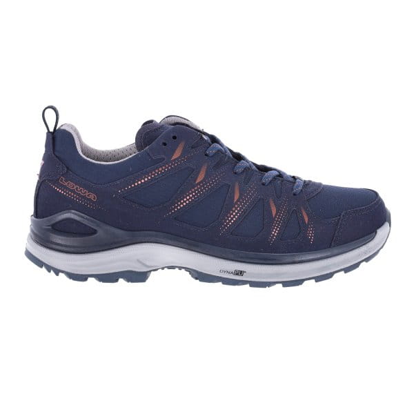 Lowa INNOX EVO II GTX Ws Schuh Damen