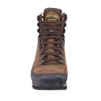 Meindl Island MFS Active Jagdschuh braun vorne 