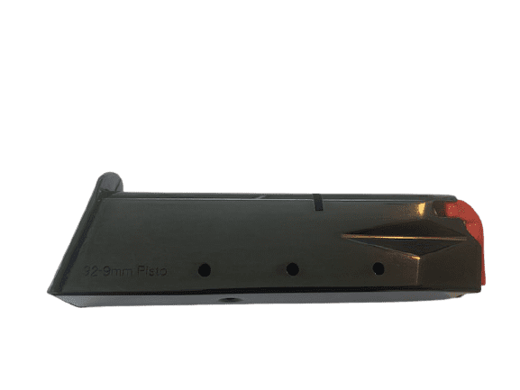Chiappa M1 / Beretta 92 FS 9mm Ersatzmagazin