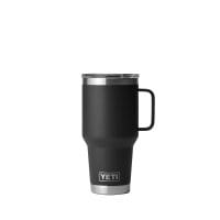 YETI Rambler 30 oz 887 ml Travel Mug Thermobecher