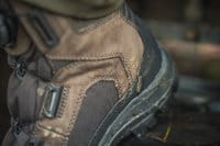 Seeland Enduro Dial Mid Boot Dark brown