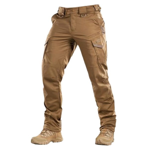 M-TAC Aggressor Gen.II Flex Hose