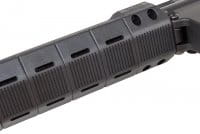 GSG Ares X Amoeba M4 AMSL Softair Gewehr Teile