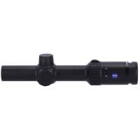 ZEISS Conquest V4 1-4x24