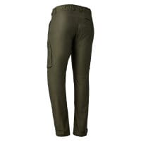 Deerhunter Matobo Hose
