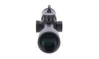 GPO Spectra 4x 2,5-10x44i Zielfernrohr vorne
