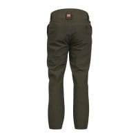 Hart Akon-T Hose Back