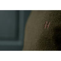 H&auml;rkila Vincent Merino Pullover V-Ausschnitt