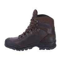 Meindl Kansas GTX Jagdschuh altloden links 