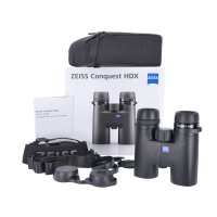 ZEISS Conquest HDX 8x32 Fernglas