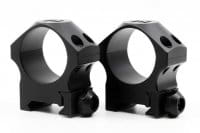 Anneaux de montage Element Optics Accu-Lite 30 mm