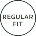 Regular-fit