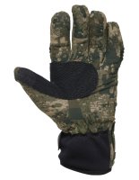 Hart REBECO-GL Handschuhe Bild 2