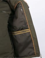 Hart TAUNUS XHP-J Jacke Bild 7