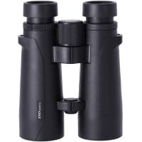 DDoptics Ultralight 12x50 Fernglas