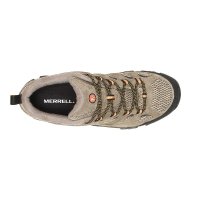 Merrell MOAB 3 Pecan