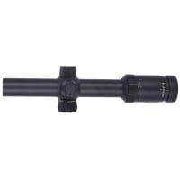 ZEISS Conquest V6 1.1-6x24 mit Schiene