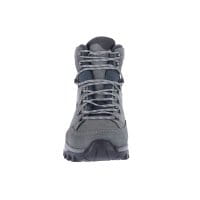 Hanwag Banks Lady GTX Fog/Fossil