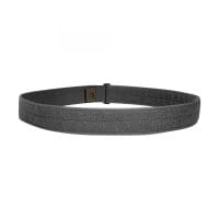 Tasmanian Tiger Equipment Belt Inner G&uuml;rtel R&uuml;ckansicht