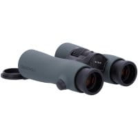 Swarovski NL Pure 10x42 Fernglas