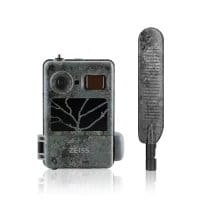 ZEISS Secacam 3 - 4er Pack Wildkamera