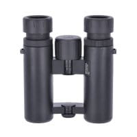 Minox X-Lite 8x26 Fernglas stehend unten