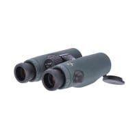 Swarovski EL Range 8x32 Fernglas mit Tracking Assistant seitlich hinten