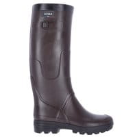 Aigle Benyl M Gummistiefel unisex MEDIUM