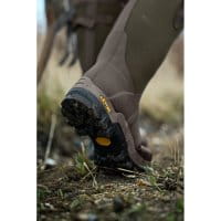 H&auml;rkila Forester Textil Gummistiefel