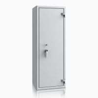 ISS Luzern WF MAX Waffenschrank f&uuml;r 16 Langwaffen 150x55x45 cm