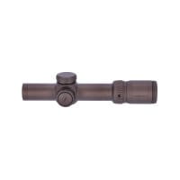 Vortex Razor HD Gen III 1-10x24 Zielfernrohr
