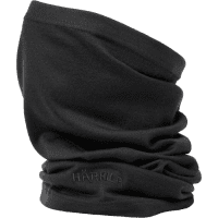 H&auml;rkila All Season Rohrschal Phantom